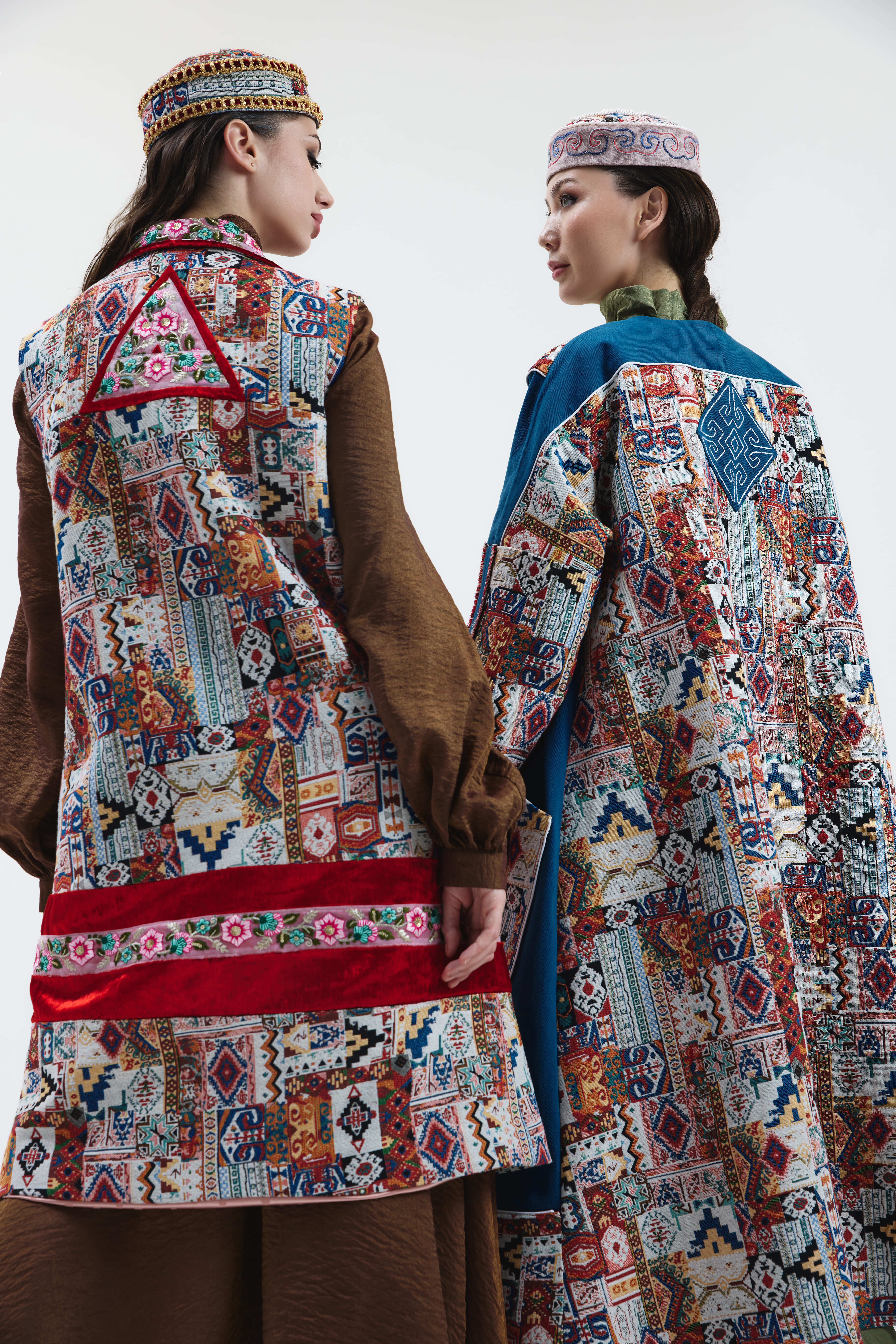 DALA Kazakhstan